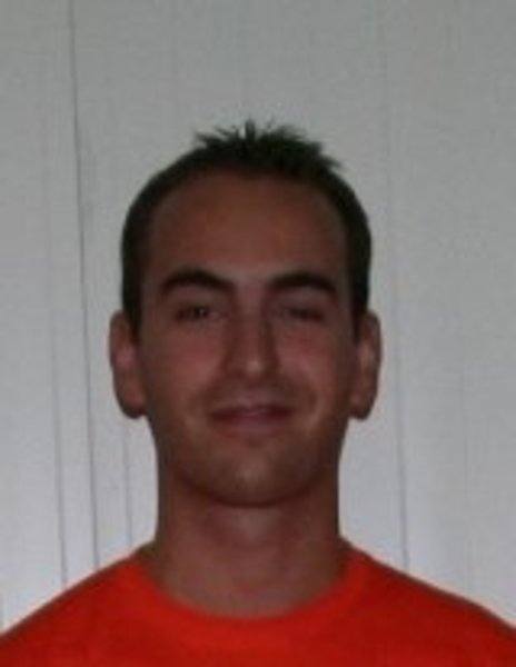 Carlos Gila Ferreira