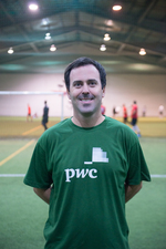 Gon�alo Leite Monteiro