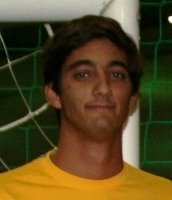 Bernardo Horta e Costa