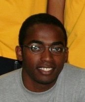 Milton Silves Ferreira