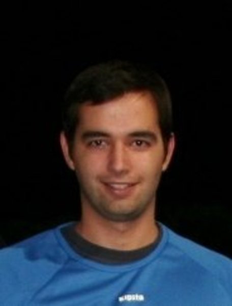 Tom�s Cancela de Abreu