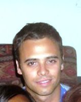 Pedro Coelho