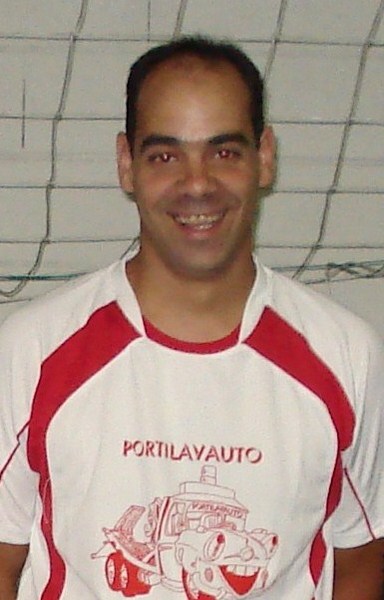 Orlando Rodrigues