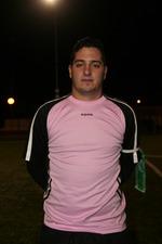 Eduardo Martins