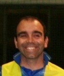 Jorge Escadas