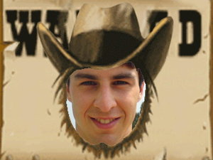 Andr� S� Machado