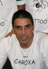 M�rio Coelho