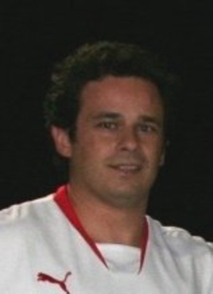 Tiago Sobreiro