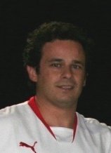 Tiago Sobreiro