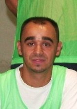 Luis 