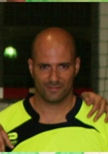 Paulo Morgado