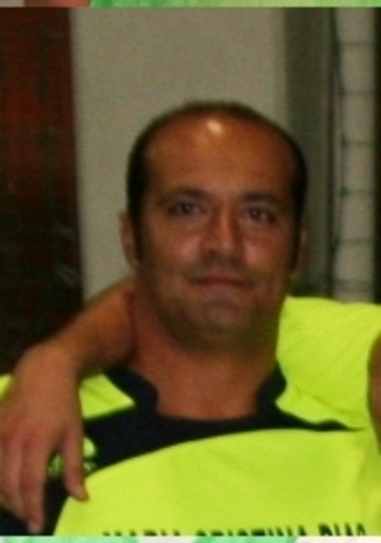 António Correia
