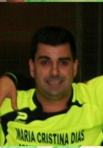 Mário Alves