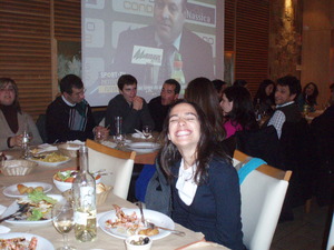 Filipa  Cabrita