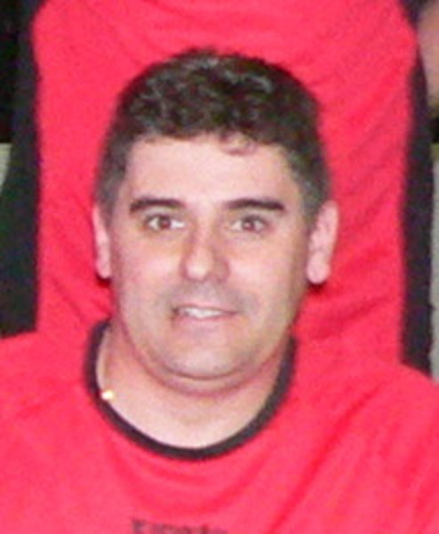 Vitor Pereira