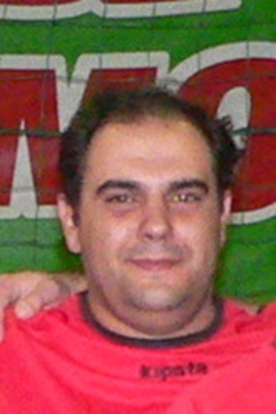 Jo�o Paulo Bernardino