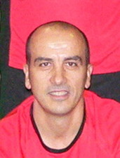 Jo�o Pereira