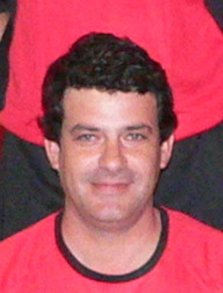 Paulo Renato