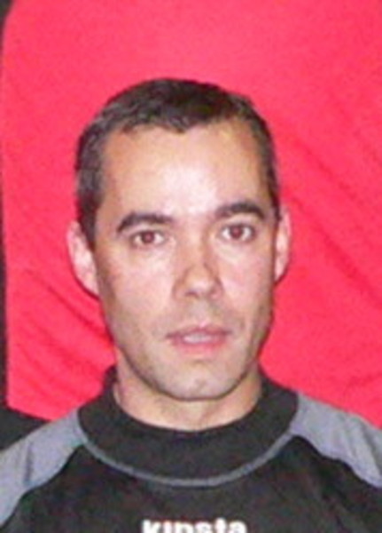 Augusto  Cunha