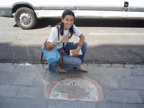 Leonilde Amado