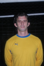 Luis Santos