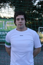 Diogo Duarte