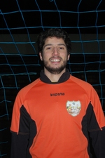 Filipe Freitas