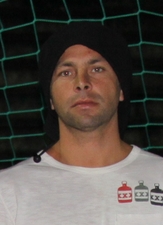 Rodrigo Silveira