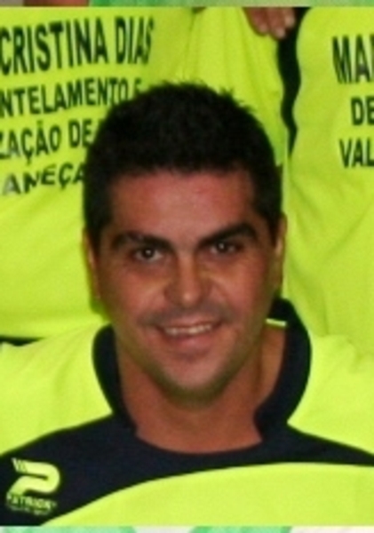 Sousa .