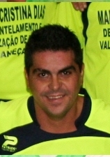 Sousa .
