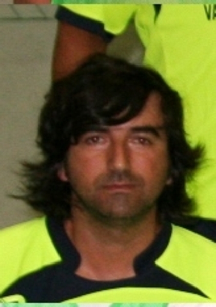 Tino .