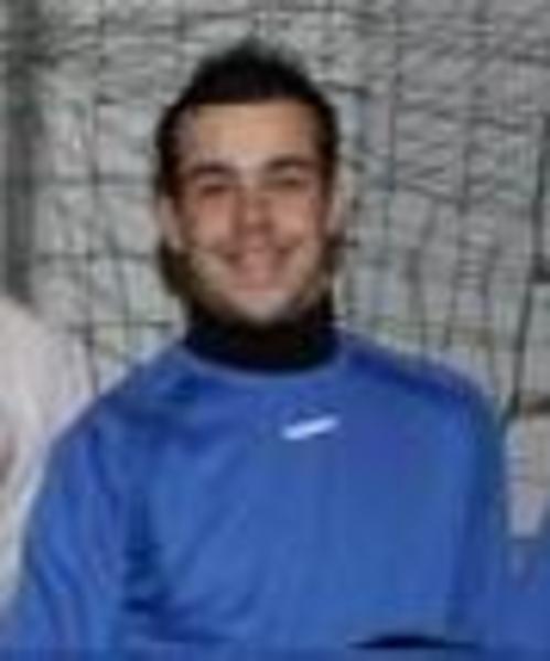 Miguel  Ramalho