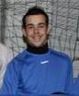 Miguel  Ramalho