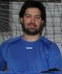 Jorge Silva