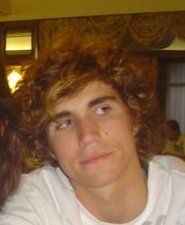Pedro Roxo