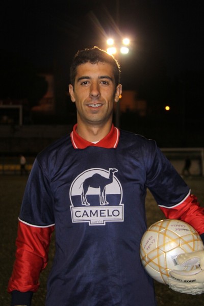 Augusto S�