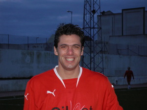 Rui �vora