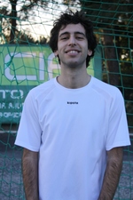 Mauro Rodrigues