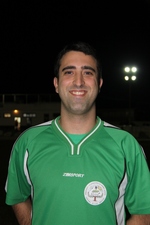 Miguel  Soeiro
