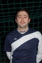 S�rgio Almeida