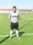 Angelo Salvador