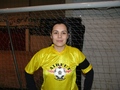 Filipa  Pereira