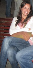 Maria In�s