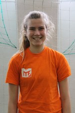 Marta Anselmo