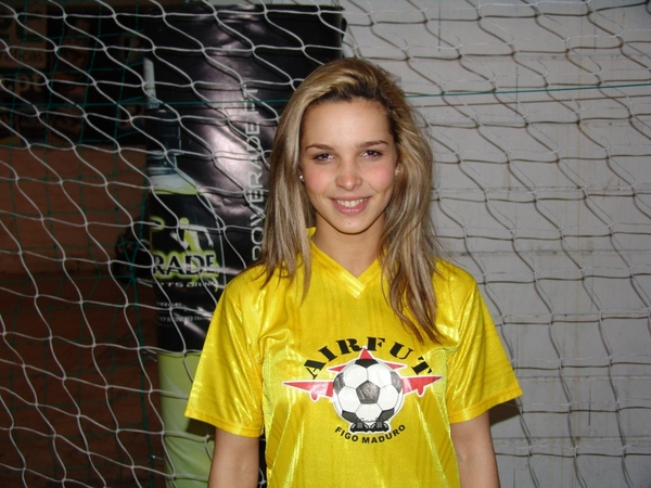 Helena  Fonseca