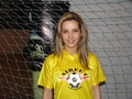 Helena  Fonseca