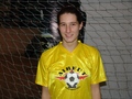 In�s Cunha