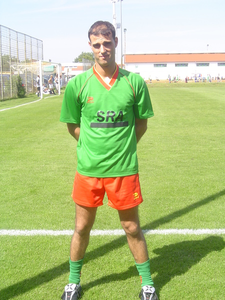Rui Val�rio