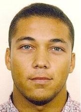 Emanuel Santos