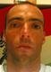 Miguel Assis